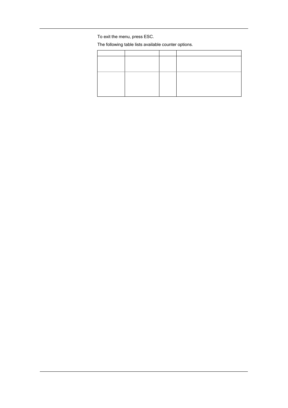 SATEC PM174 Manual User Manual | Page 49 / 149