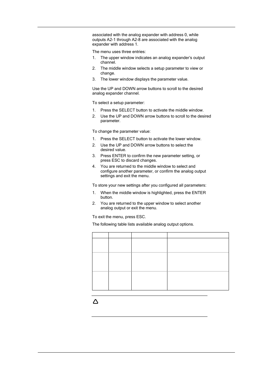 SATEC PM174 Manual User Manual | Page 53 / 149