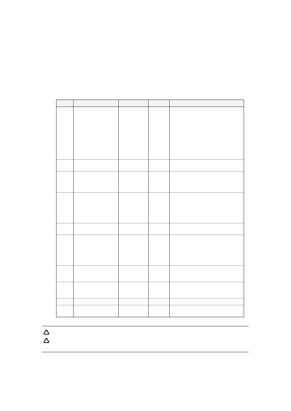 SATEC PTS175 Quick Start User Manual | Page 10 / 13