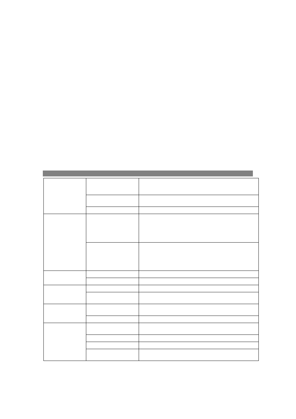 Communicating via the internet, Input and output ratings | SATEC PTS175 Quick Start User Manual | Page 13 / 13