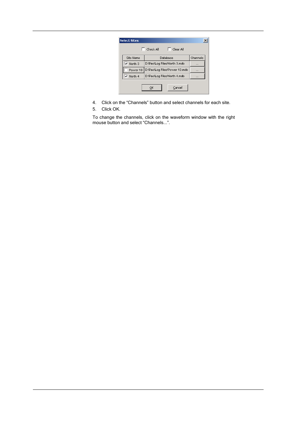 SATEC PM180 Operation Manual User Manual | Page 152 / 184