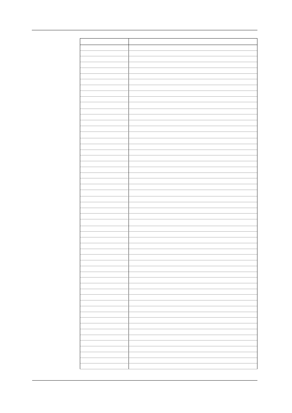 SATEC PM180 Operation Manual User Manual | Page 162 / 184