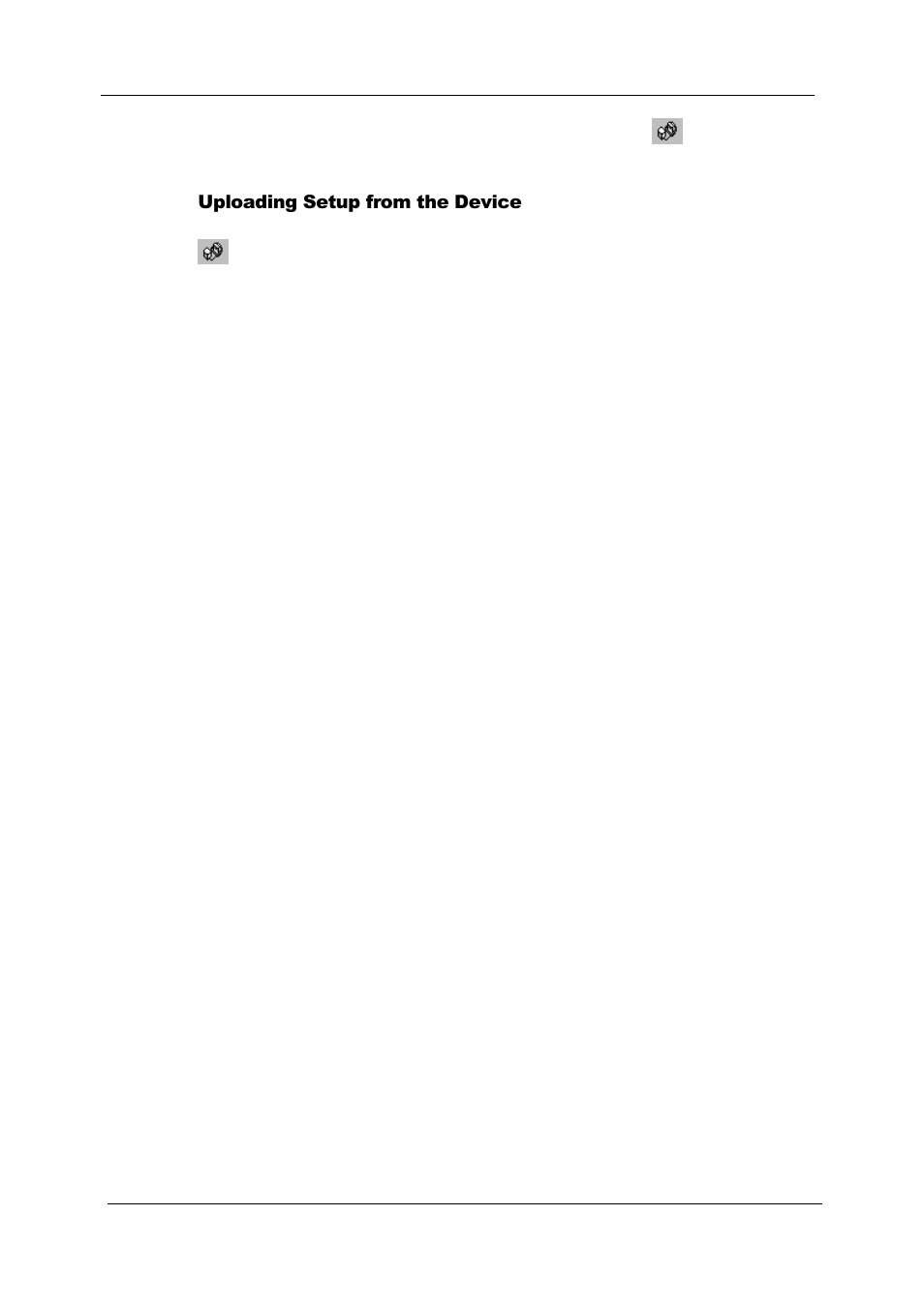 Uploading setup from the device | SATEC PM180 Operation Manual User Manual | Page 59 / 184