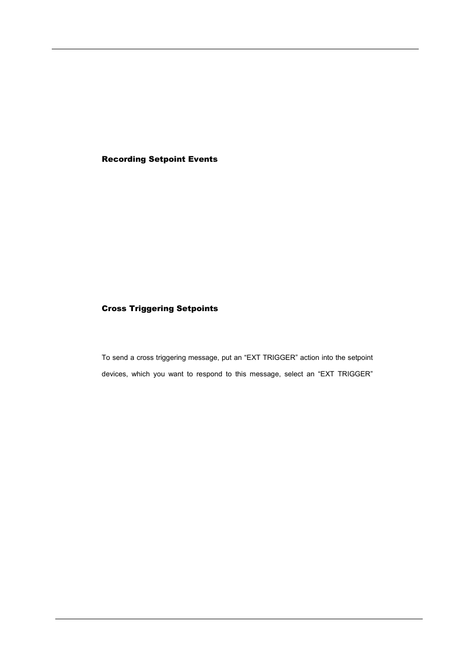 SATEC PM180 Operation Manual User Manual | Page 81 / 184