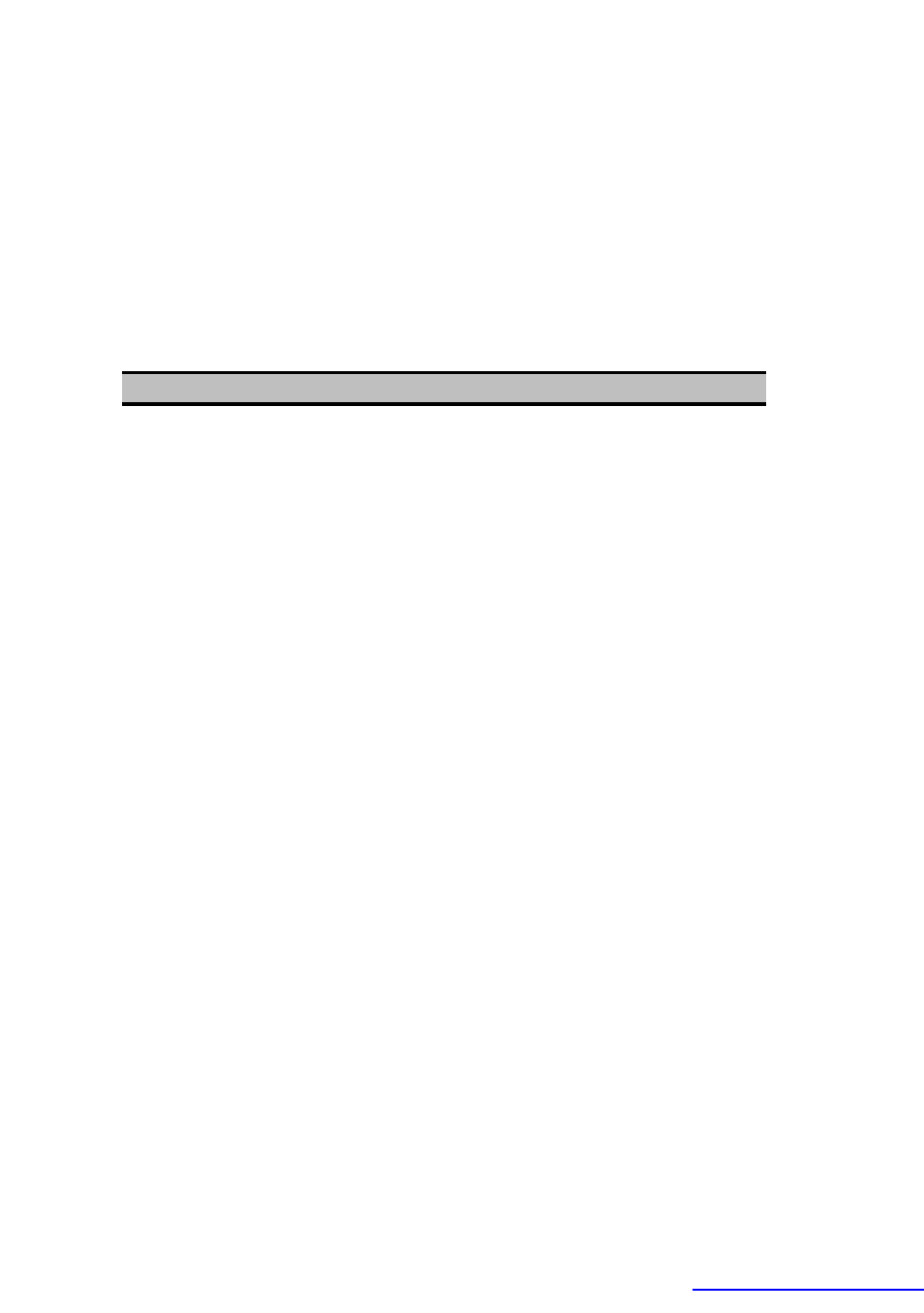 SATEC RSC232 User Manual | Page 2 / 10