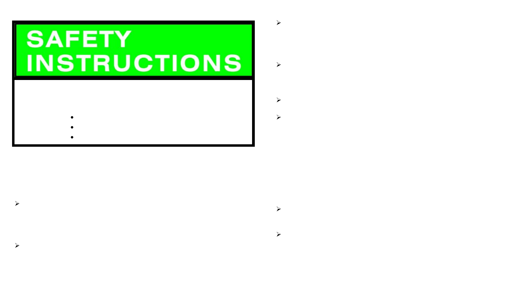 Schroth Racing All models - Competition Instructions User Manual | Page 13 / 65