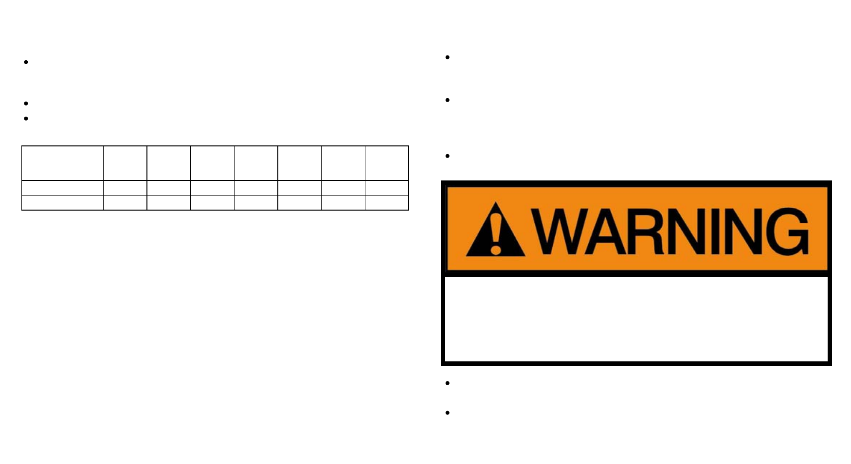 Schroth Racing All models - Competition Instructions User Manual | Page 21 / 65