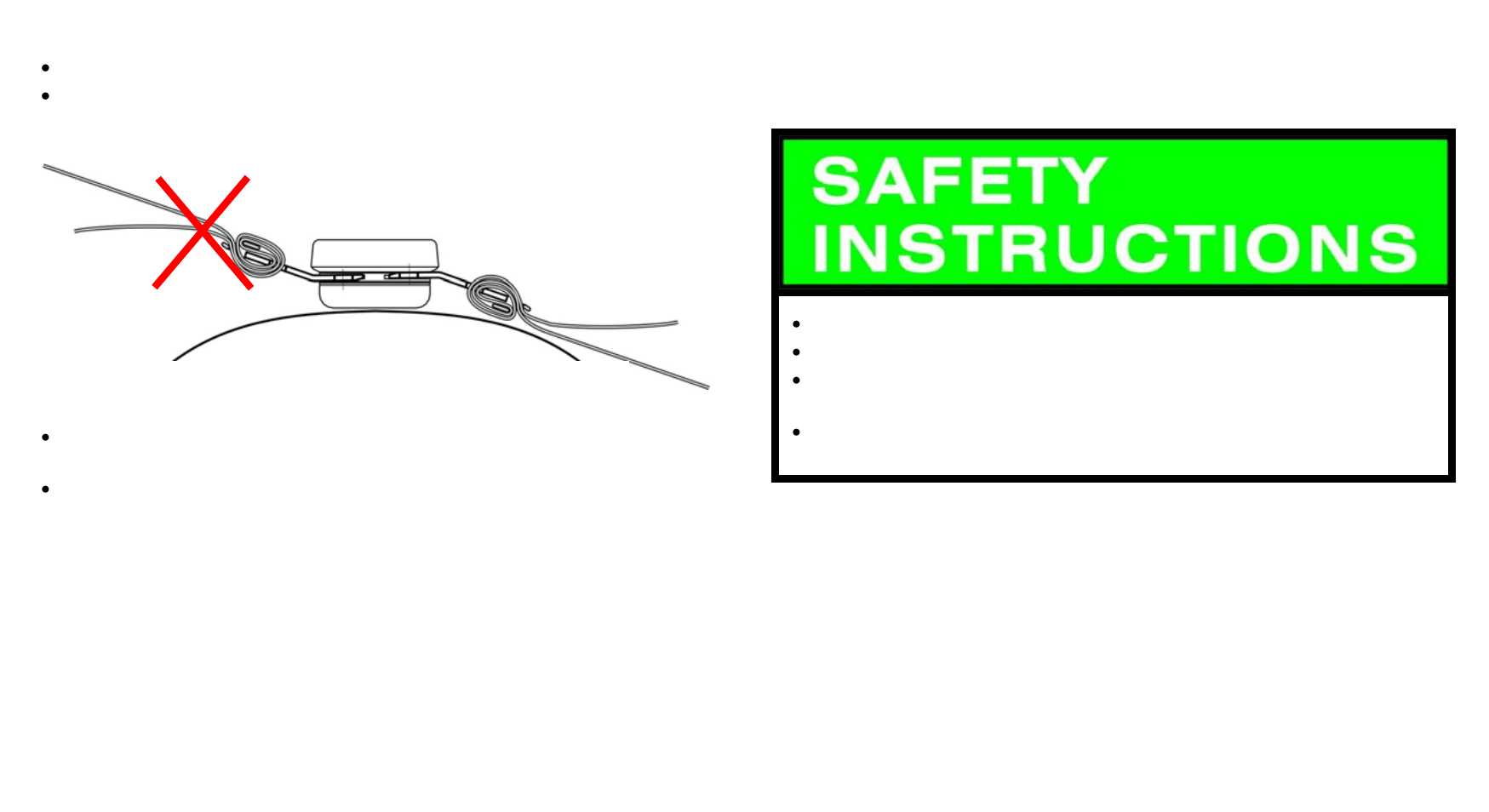 Schroth Racing All models - Competition Instructions User Manual | Page 33 / 65