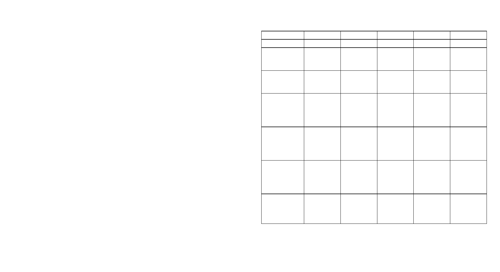 Applicable patents and patent applications | Schroth Racing All models - Competition Instructions User Manual | Page 63 / 65
