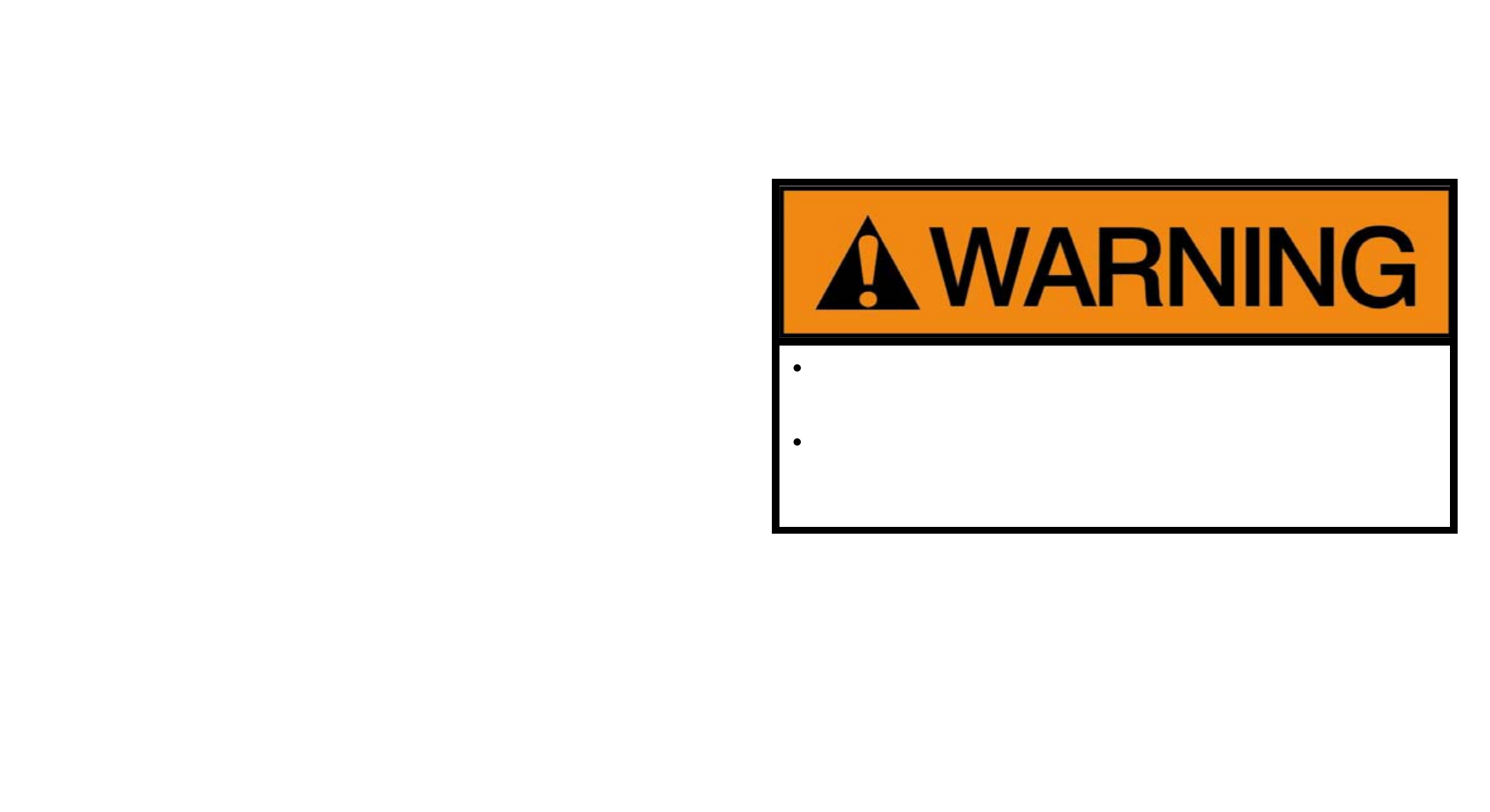 Schroth Racing All models - Competition Instructions User Manual | Page 8 / 65