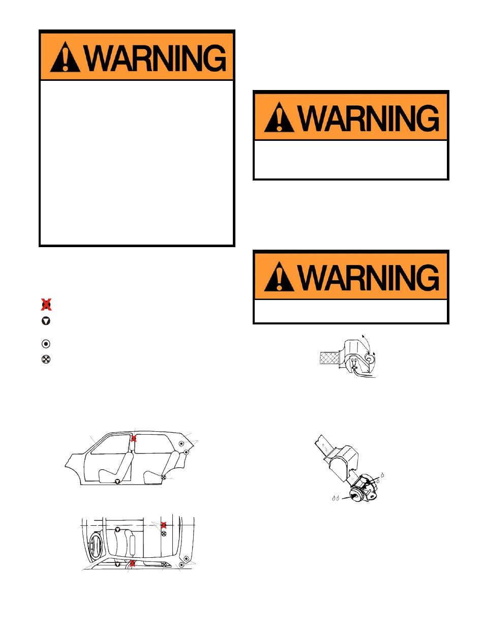 D + e c, Ec d | Schroth Racing AutoControl User Manual | Page 10 / 20