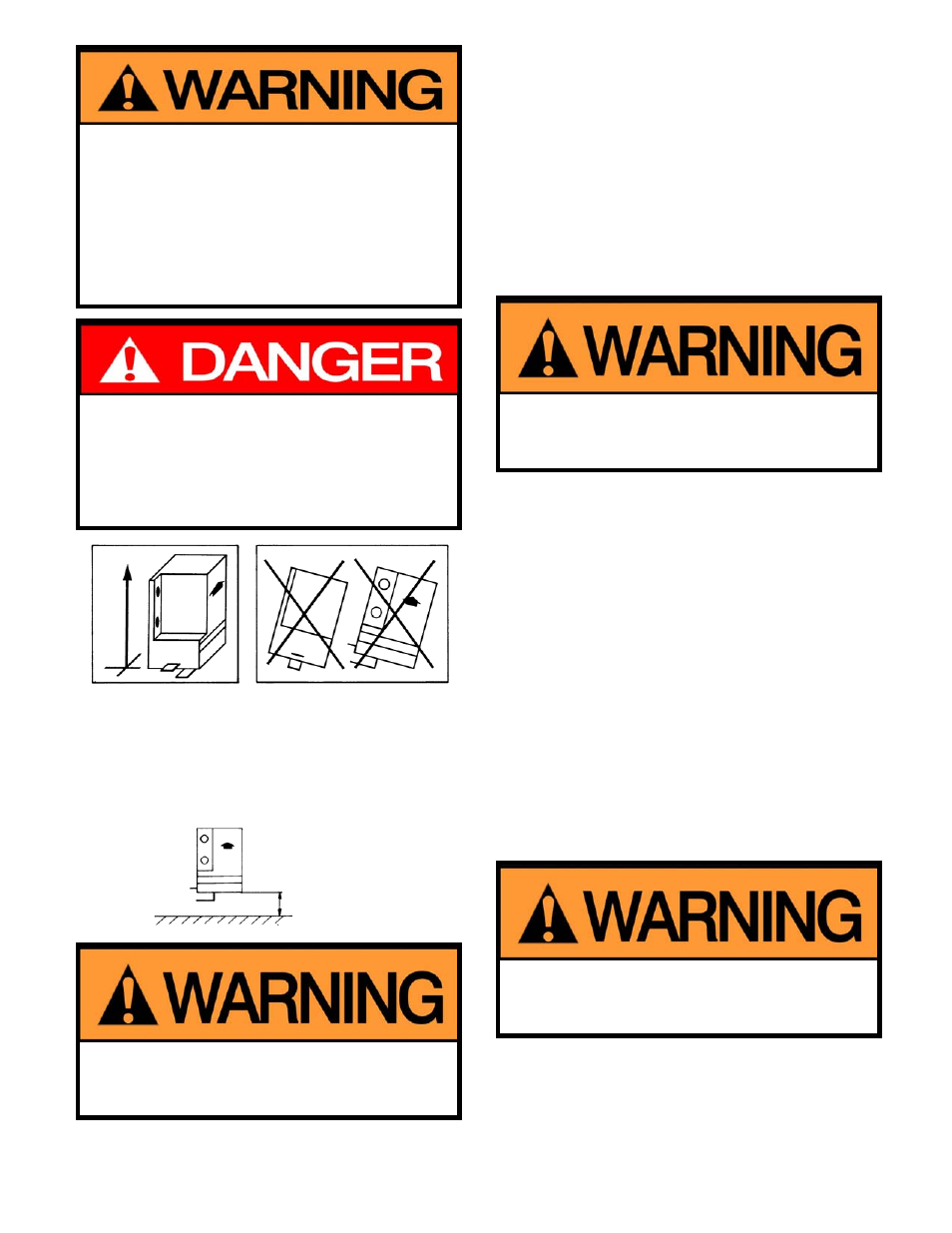 Schroth Racing AutoControl User Manual | Page 18 / 20