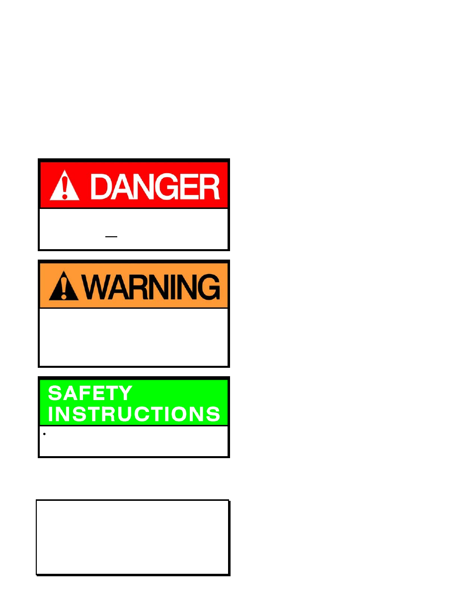 Installation accessories, Spare parts | Schroth Racing AutoControl User Manual | Page 2 / 20