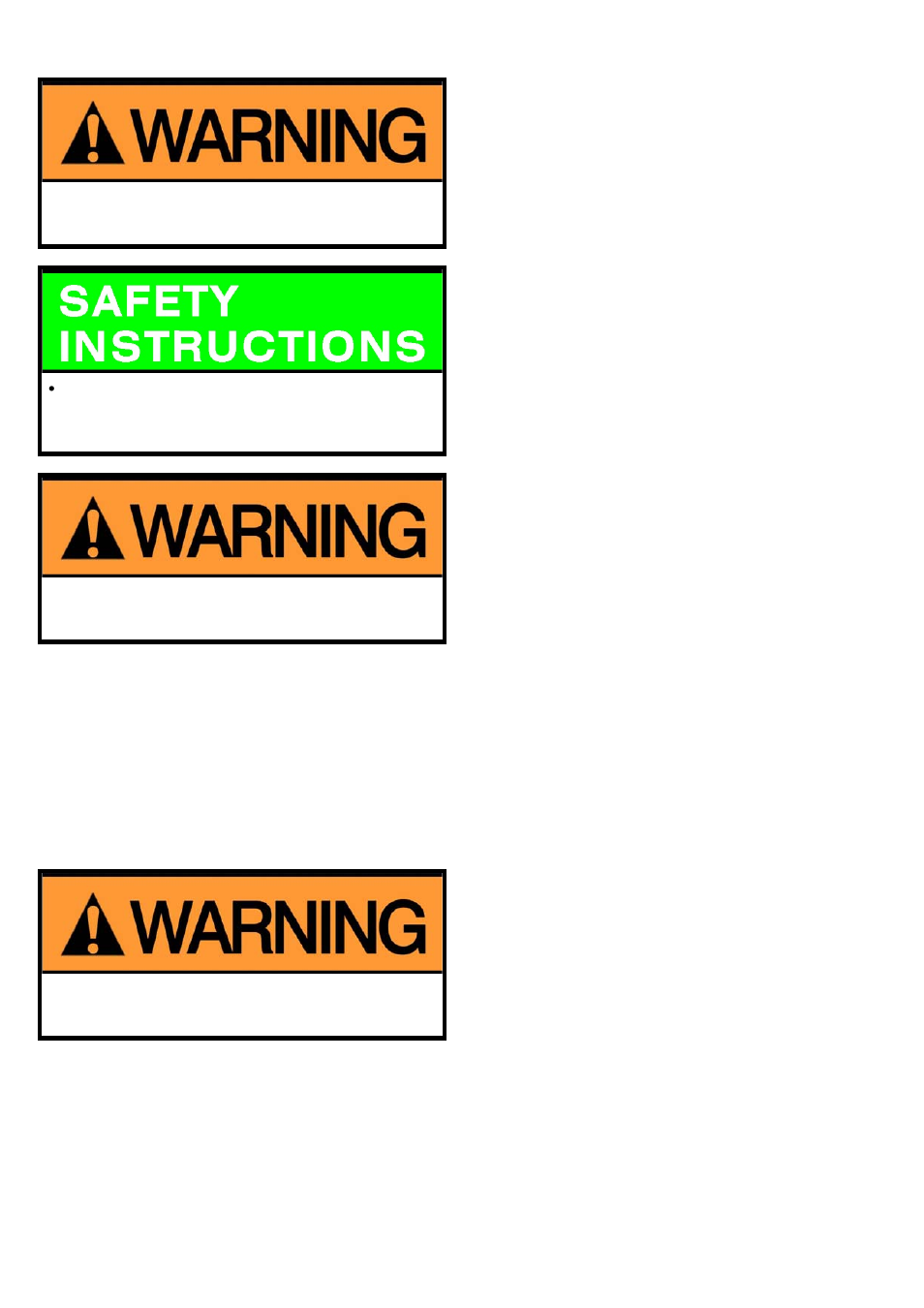 Remember, For safety’s sake, always buckle up, Mdi inc | Schroth Racing AutoControl III User Manual | Page 17 / 20