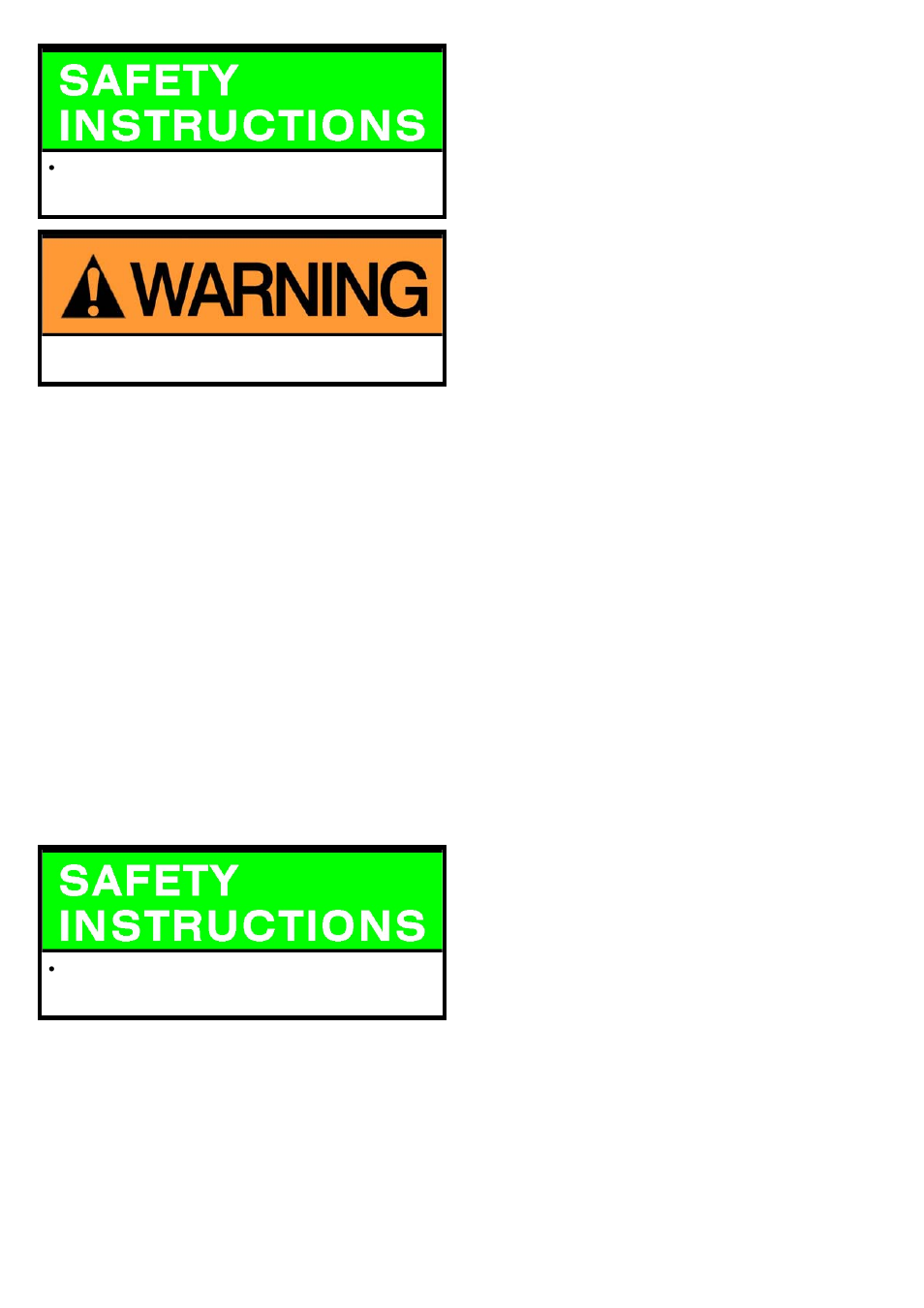 How the schroth asm-autocontrol retractor works | Schroth Racing AutoControl III User Manual | Page 4 / 20