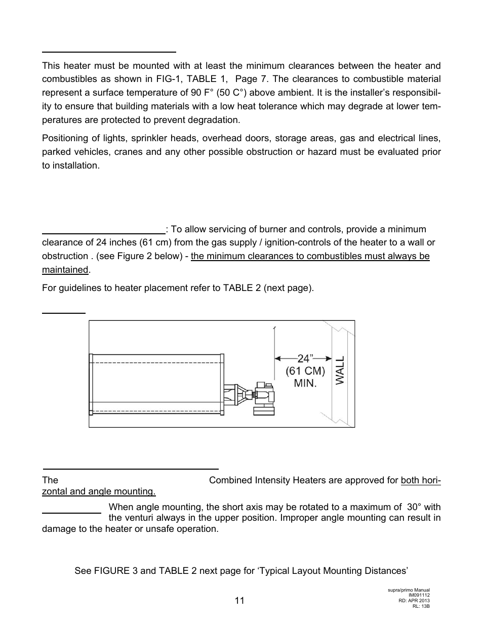 Schwank supraSchwank User Manual | Page 11 / 38