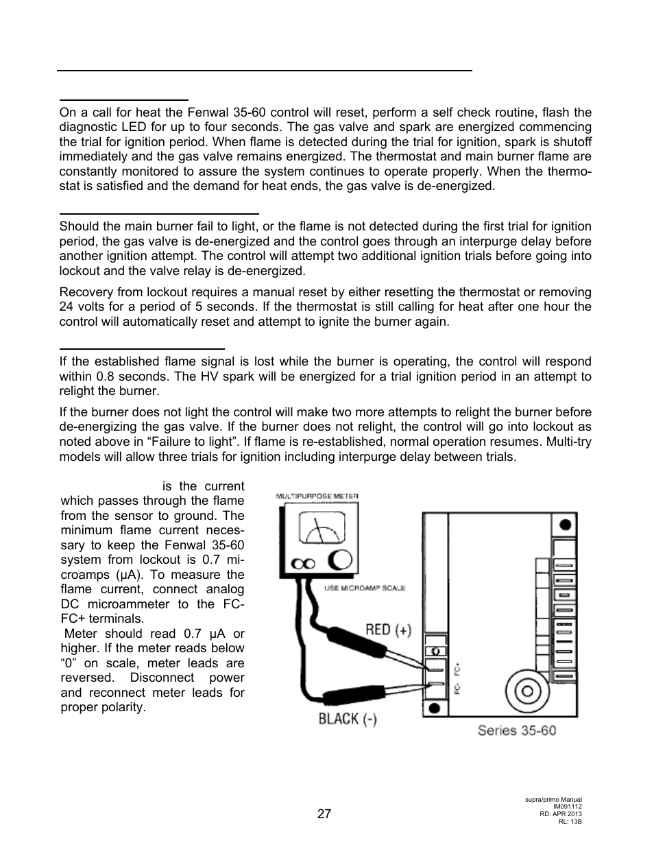 Schwank supraSchwank User Manual | Page 27 / 38