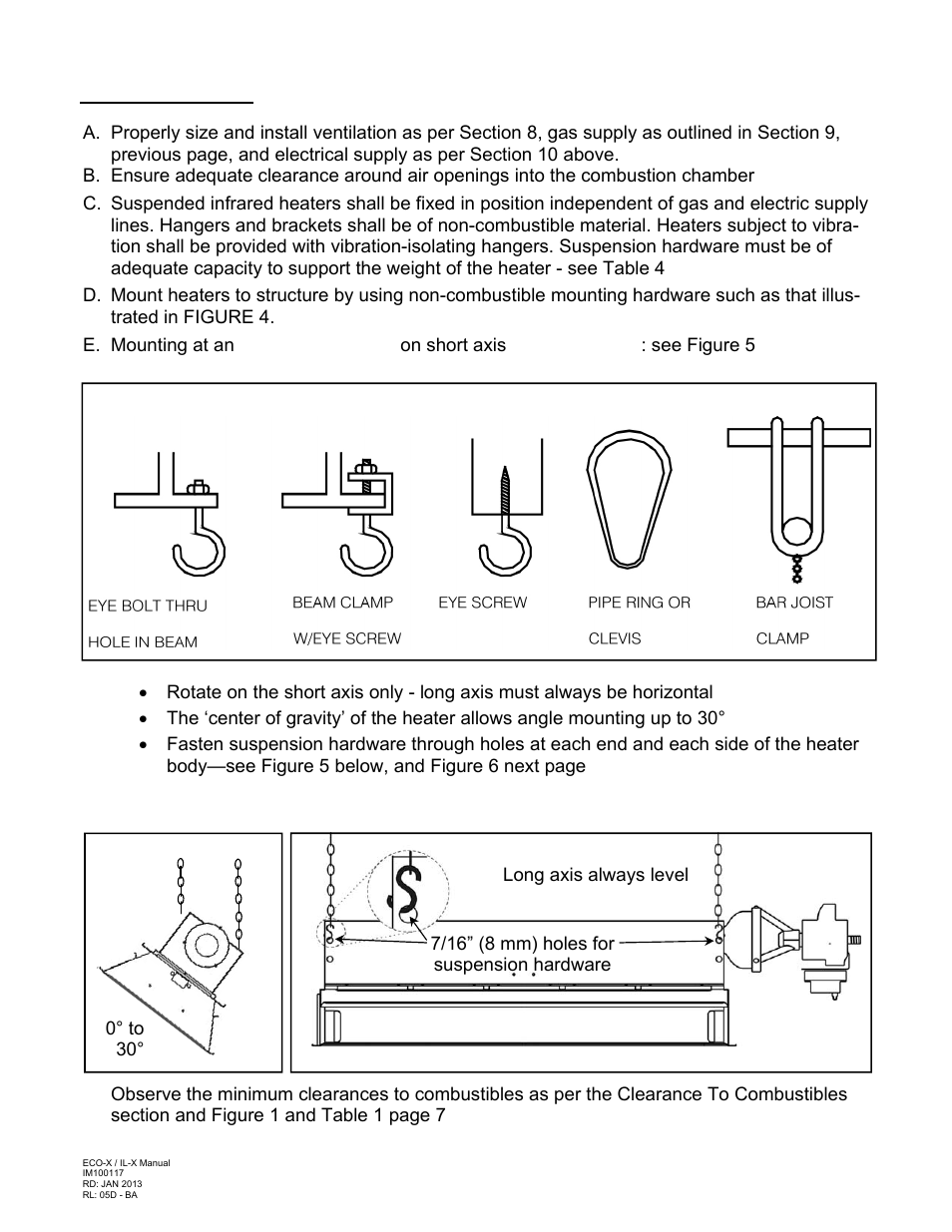 Schwank ecoSchwank-X User Manual | Page 16 / 35