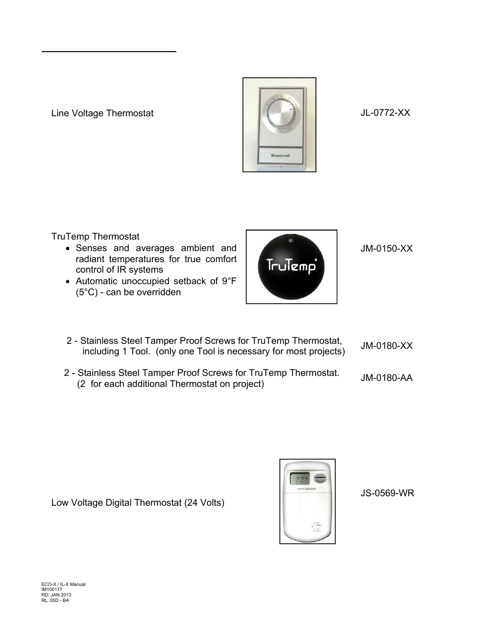 Schwank ecoSchwank-X User Manual | Page 30 / 35