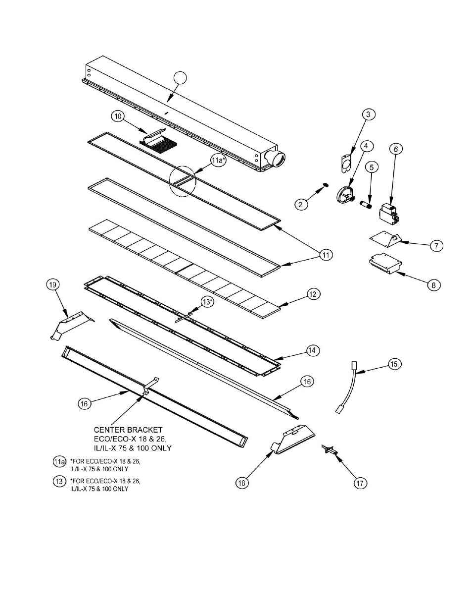 Page 2 | Schwank ecoSchwank-X User Manual | Page 32 / 35