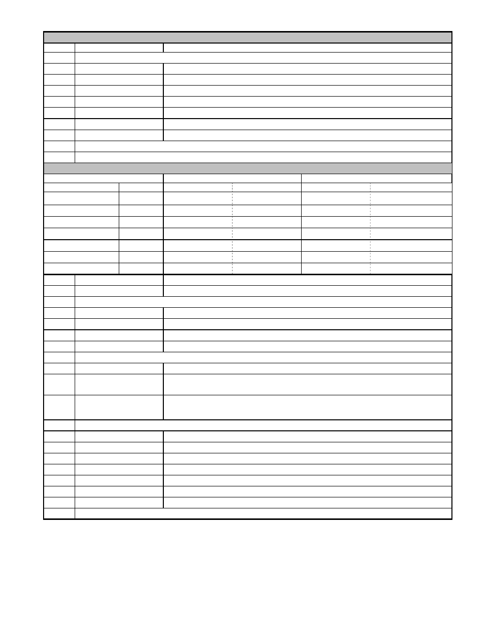 Schwank ecoSchwank-X User Manual | Page 33 / 35