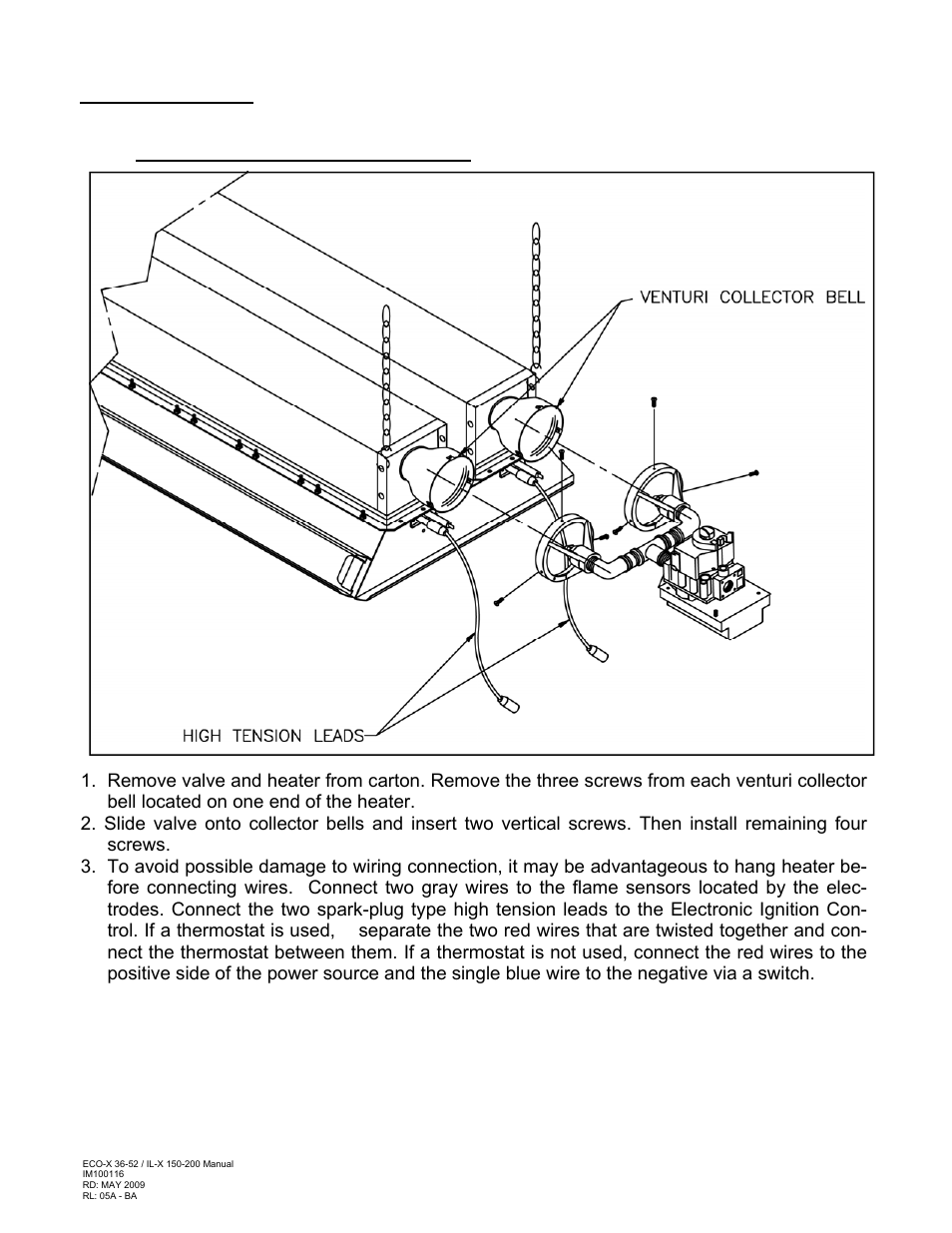 Schwank ecoSchwank-X 52 User Manual | Page 16 / 36