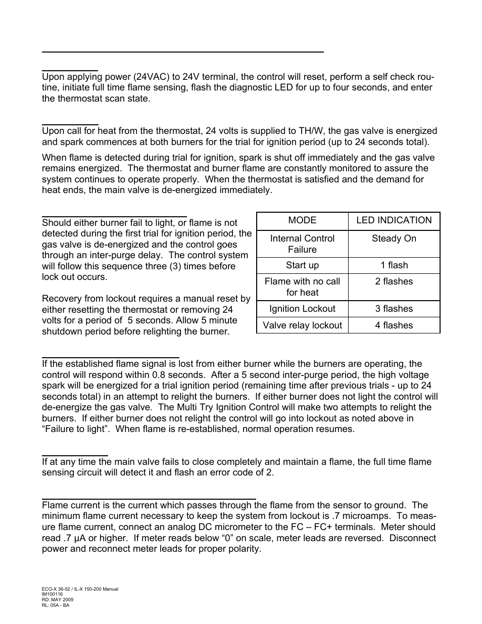 Schwank ecoSchwank-X 52 User Manual | Page 28 / 36