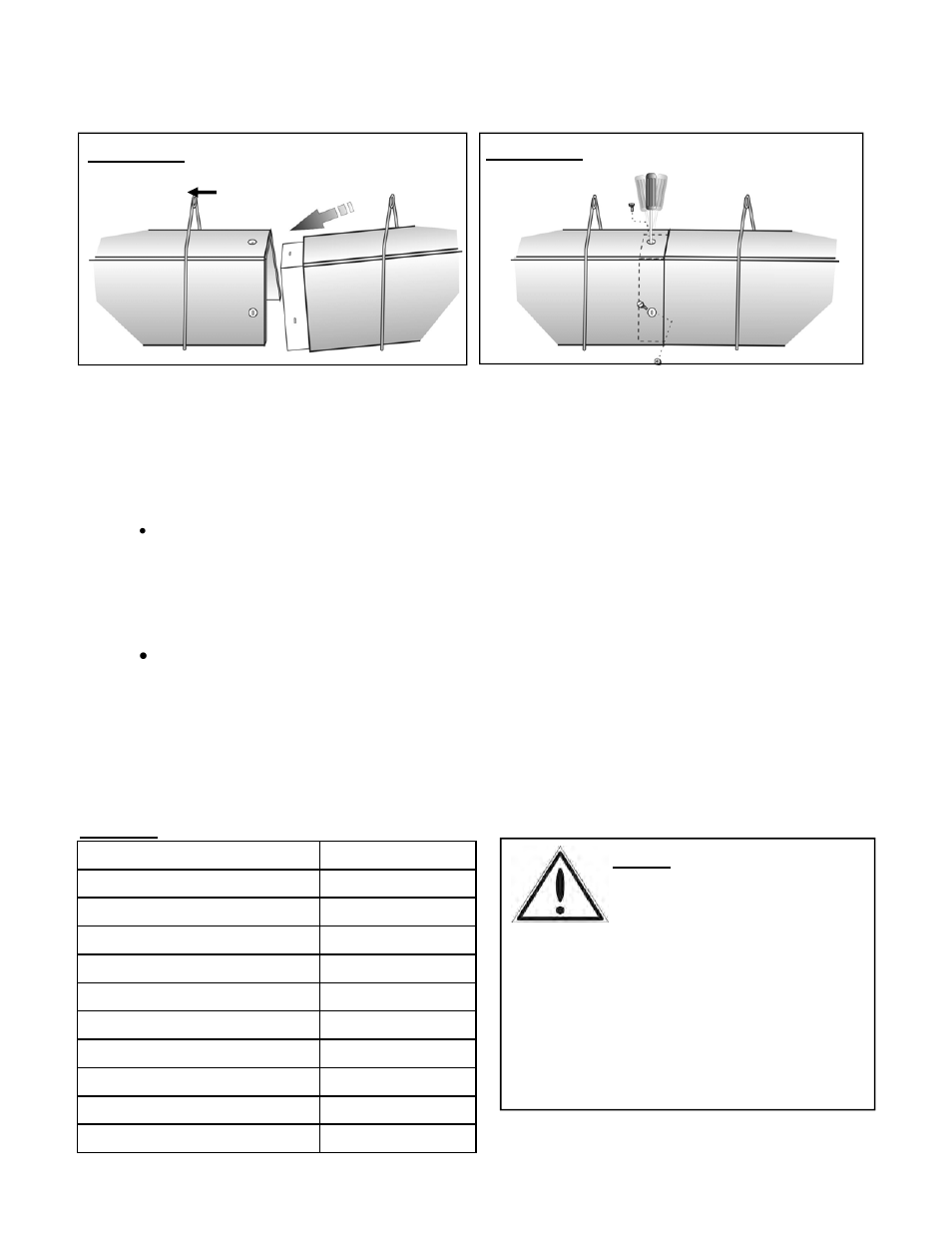 Schwank ultraSchwank EIH User Manual | Page 18 / 54