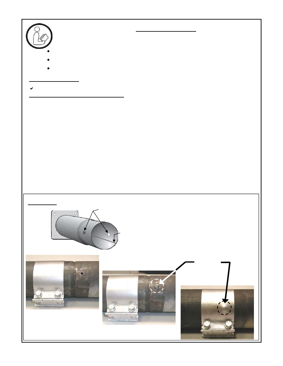 Schwank ultraSchwank EIH User Manual | Page 19 / 54