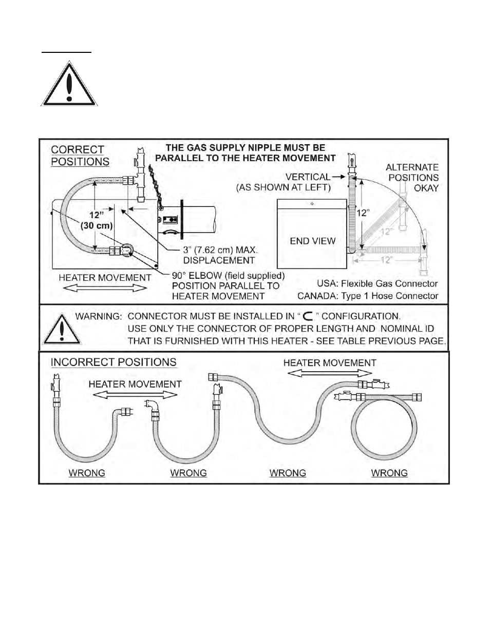Schwank ultraSchwank EIH User Manual | Page 29 / 54