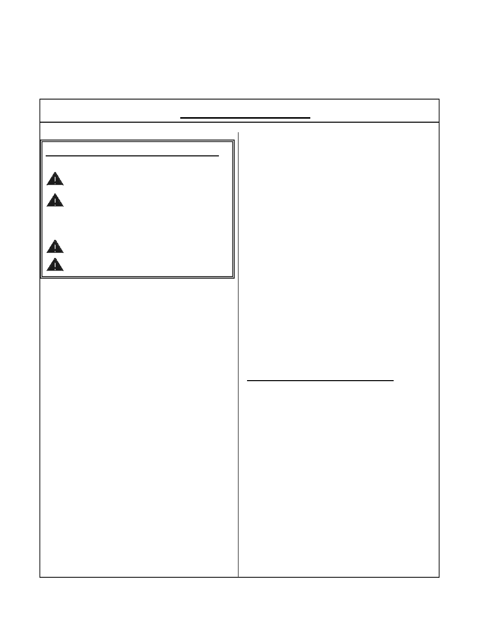 Schwank ultraSchwank EIH User Manual | Page 3 / 54