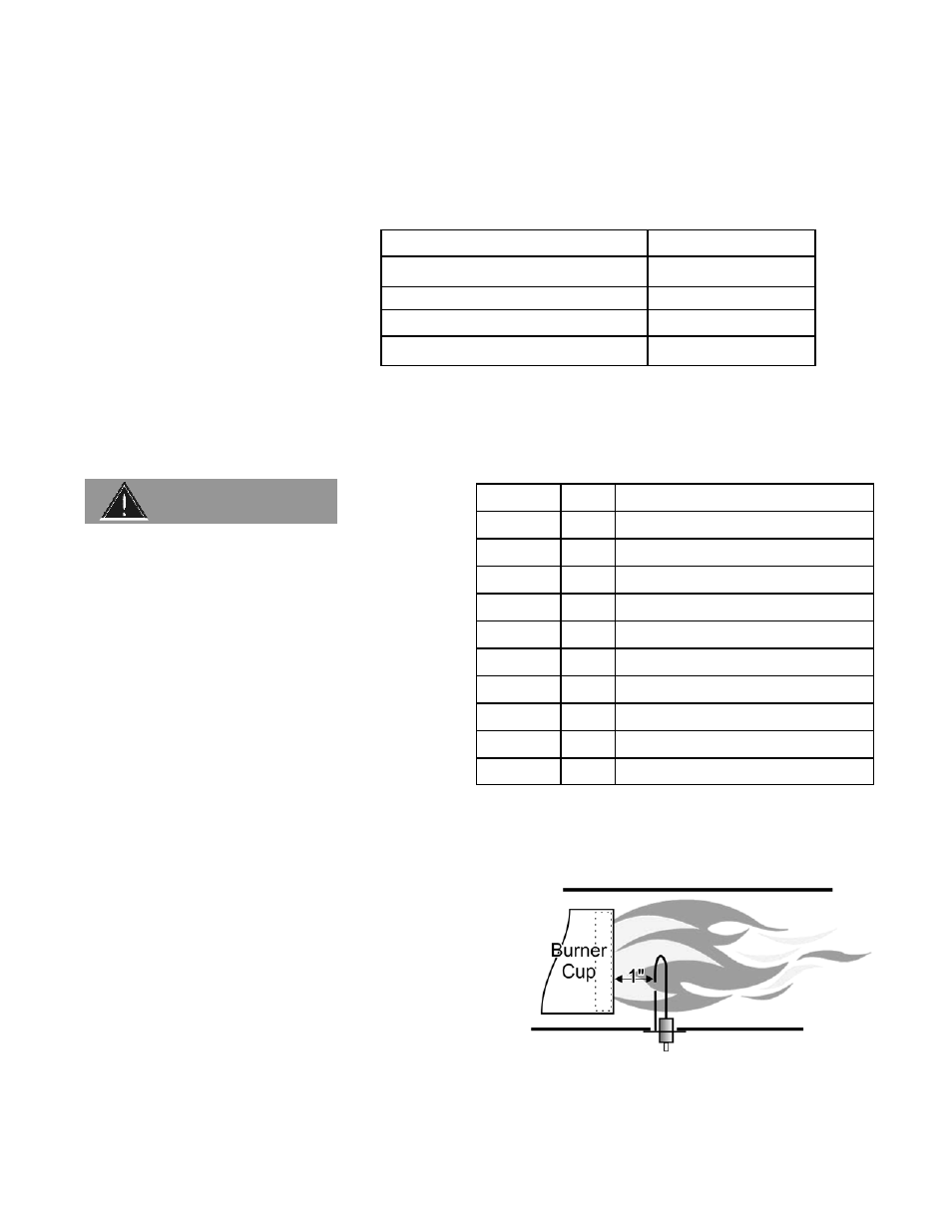 Warning | Schwank ultraSchwank EIH User Manual | Page 34 / 54