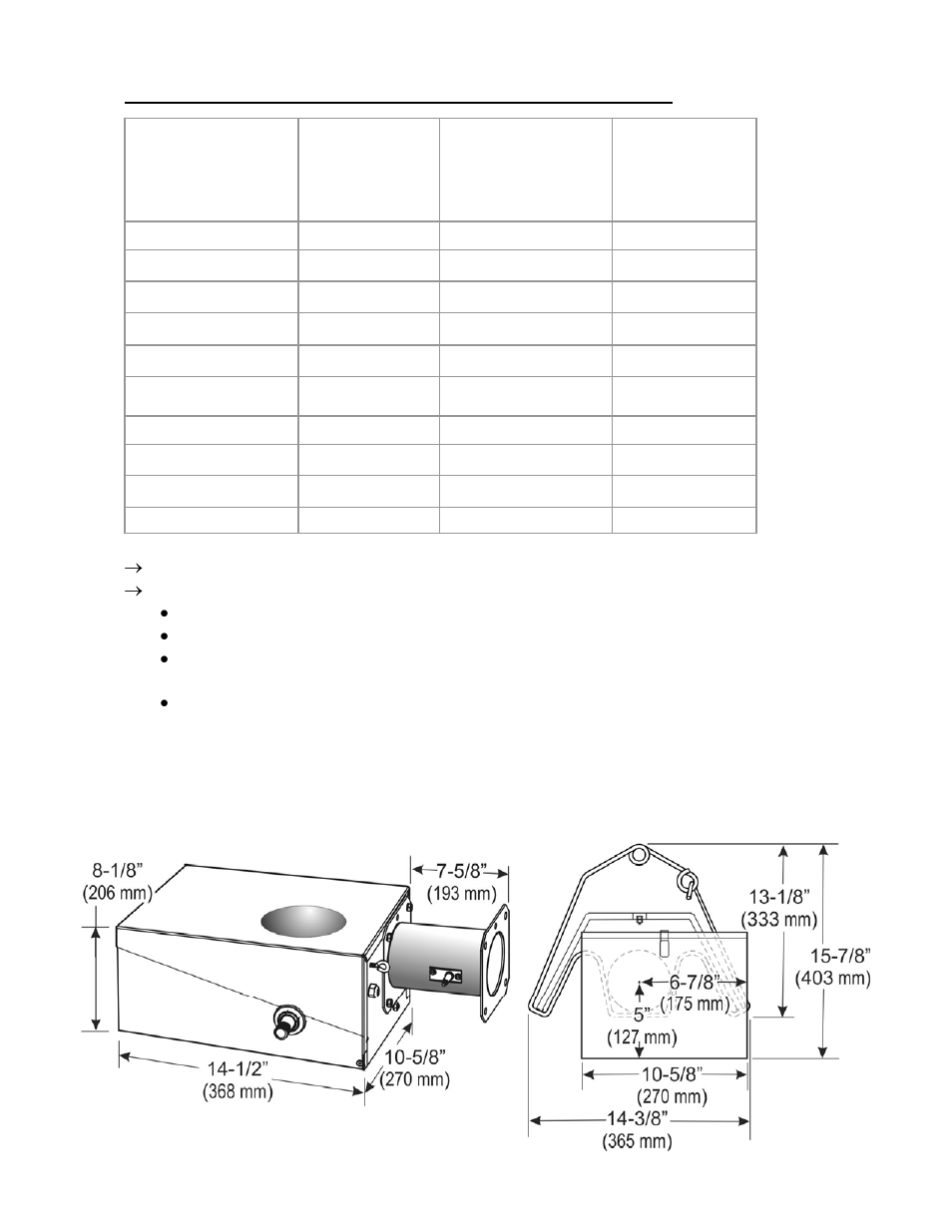 Schwank ultraSchwank EIH User Manual | Page 41 / 54