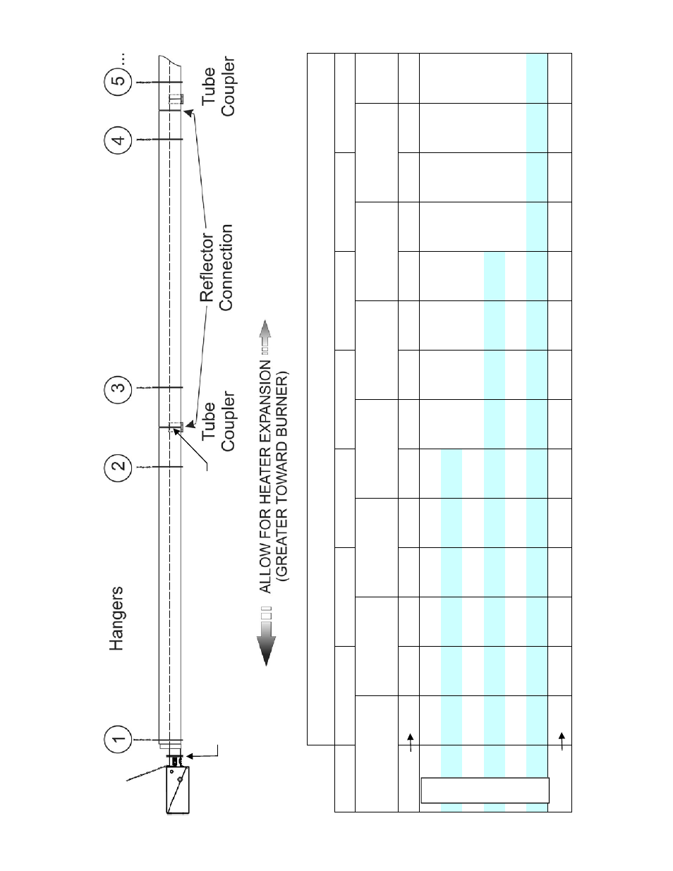Schwank ultraSchwank EIH User Manual | Page 42 / 54
