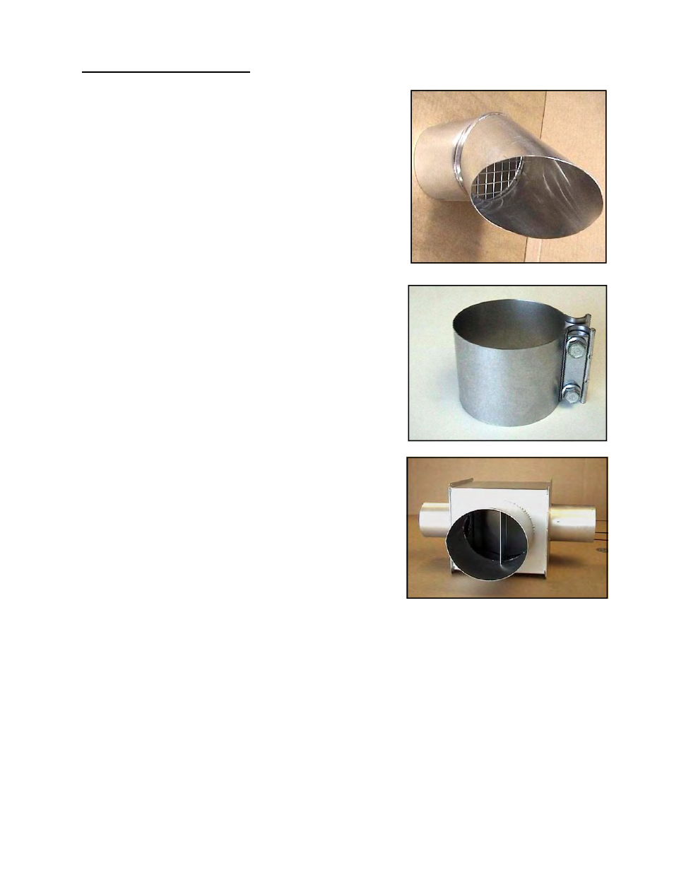 Schwank ultraSchwank EIH User Manual | Page 46 / 54
