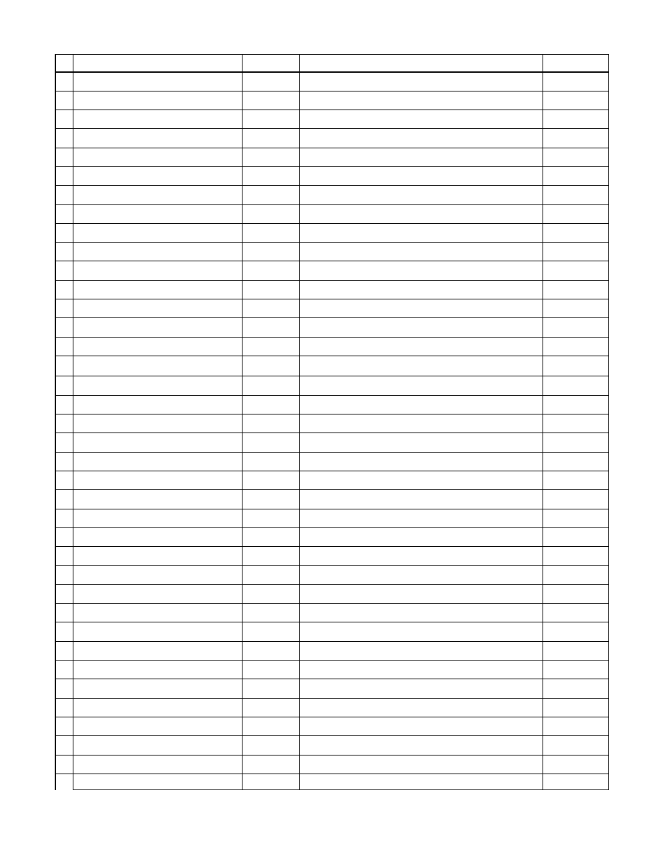 Schwank ultraSchwank EIH User Manual | Page 50 / 54