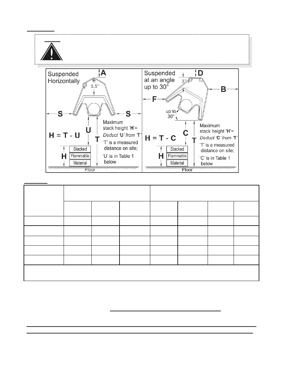 Schwank ultraSchwank EIH User Manual | Page 7 / 54