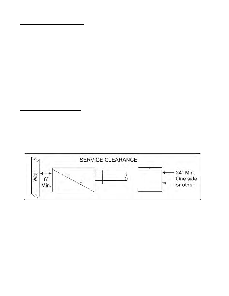 Figure 2 | Schwank premierSchwank IQ User Manual | Page 11 / 67