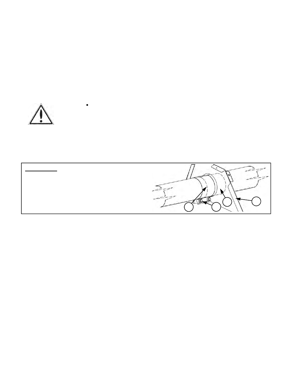 Schwank premierSchwank IQ User Manual | Page 21 / 67