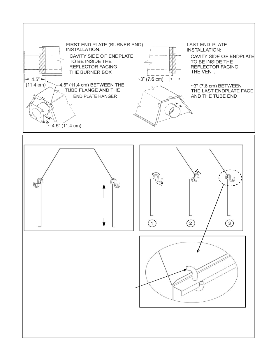 Schwank premierSchwank IQ User Manual | Page 28 / 67
