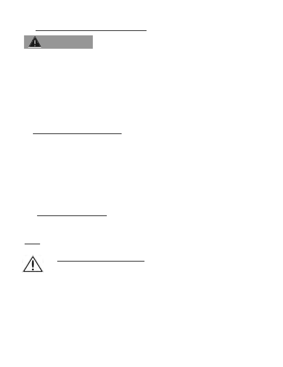 Notice | Schwank premierSchwank IQ User Manual | Page 38 / 67