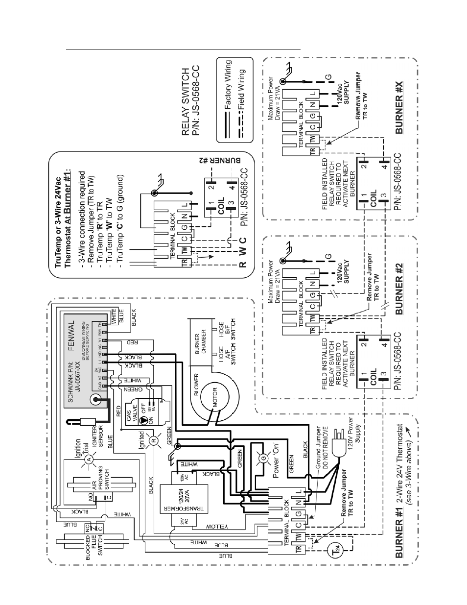 Schwank premierSchwank IQ User Manual | Page 40 / 67