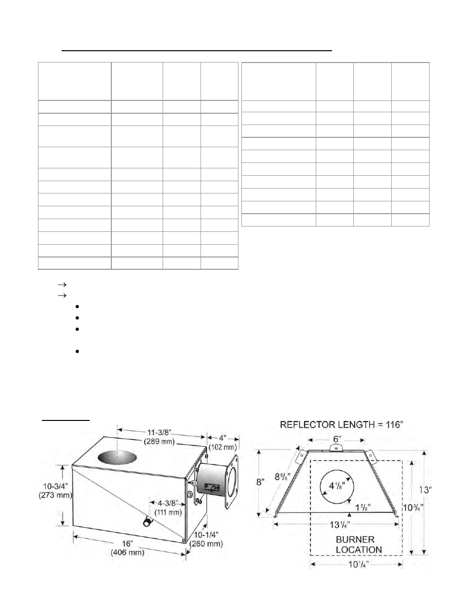 Schwank premierSchwank IQ User Manual | Page 49 / 67