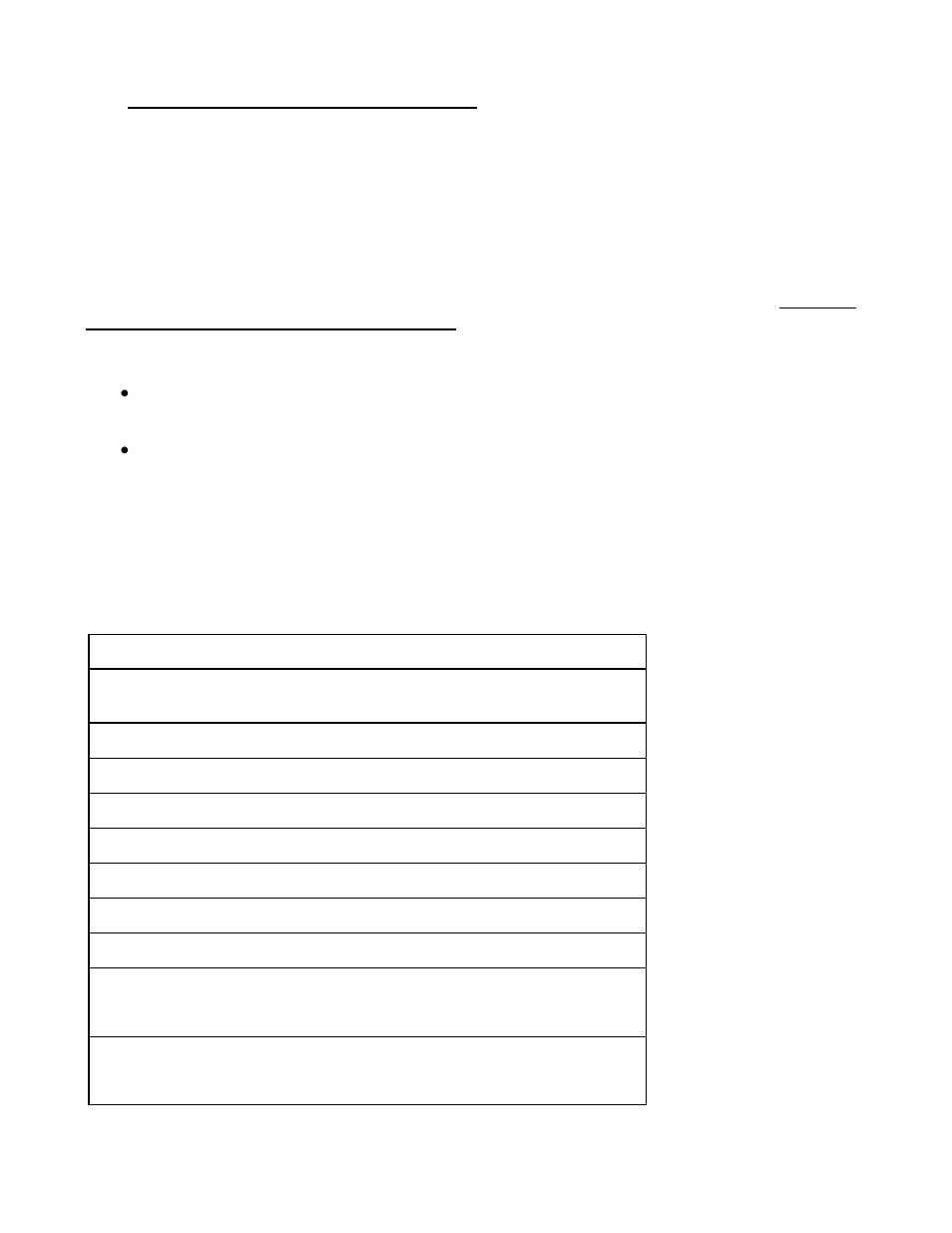 Schwank premierSchwank IQ User Manual | Page 52 / 67