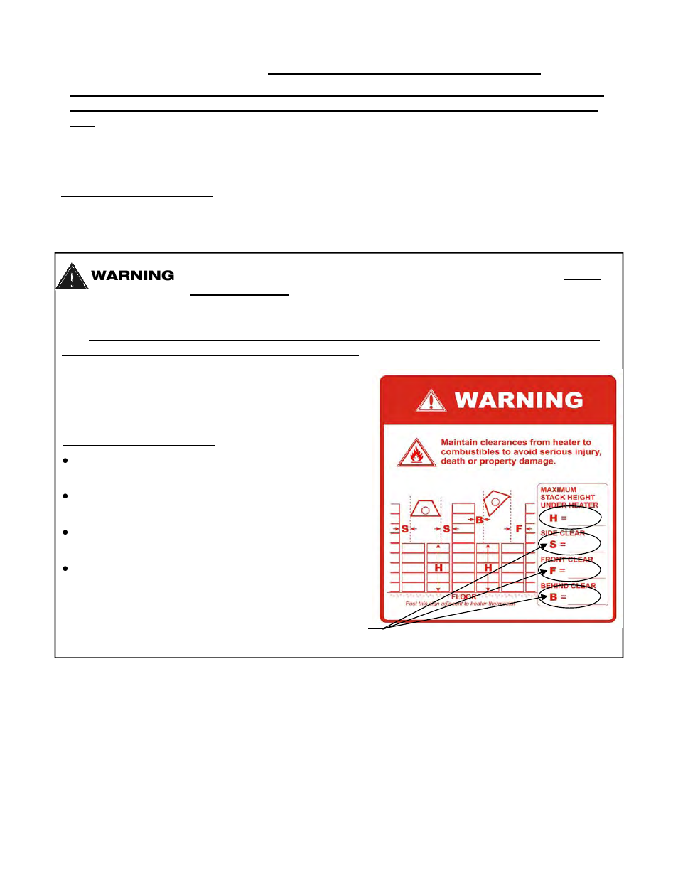 Schwank premierSchwank IQ User Manual | Page 8 / 67