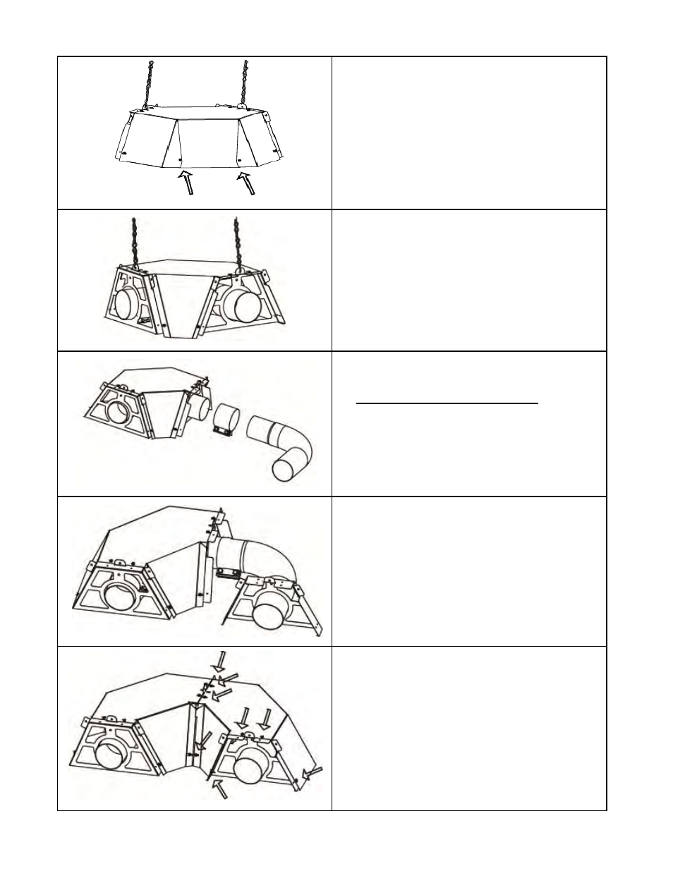 Schwank duraSchwank - Steel STW-JZ User Manual | Page 19 / 58