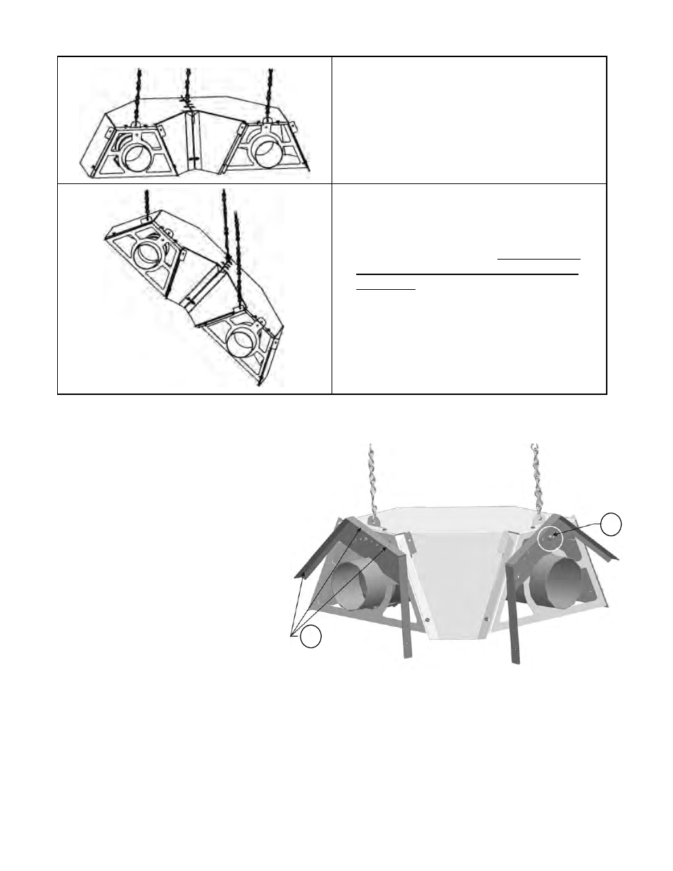 Schwank duraSchwank - Steel STW-JZ User Manual | Page 20 / 58