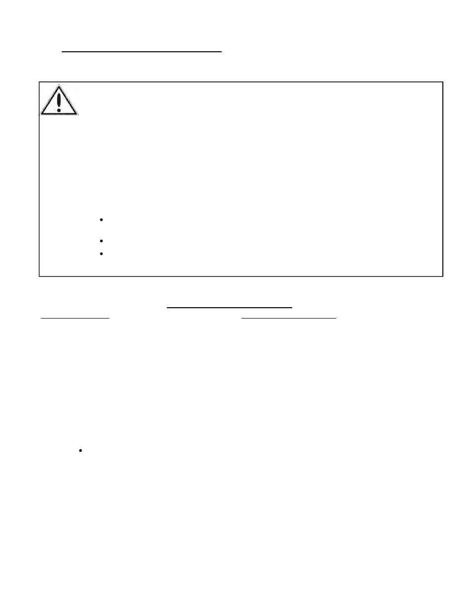 Schwank duraSchwank - Steel STW-JZ User Manual | Page 21 / 58