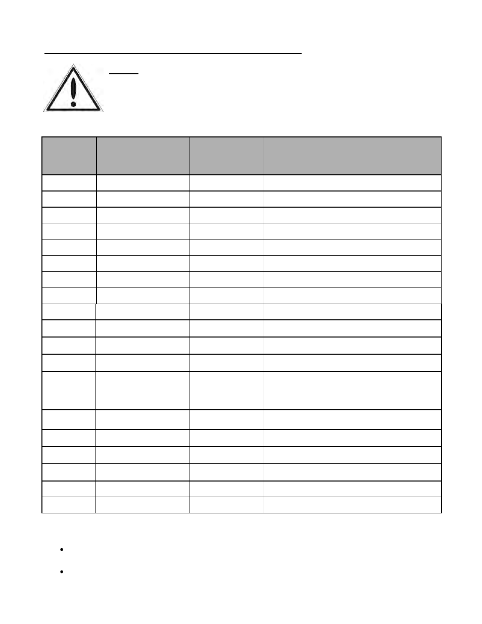 Schwank duraSchwank - Steel STW-JZ User Manual | Page 24 / 58