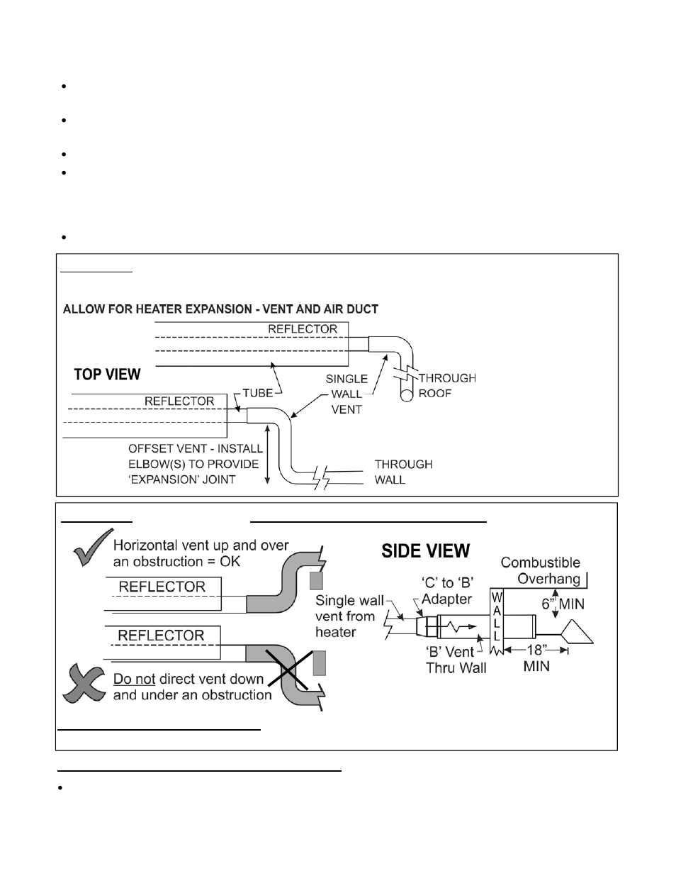 Schwank duraSchwank - Steel STW-JZ User Manual | Page 29 / 58